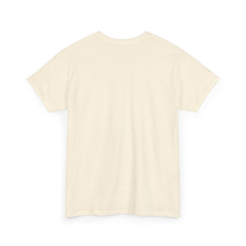 "Millionaire Potential" Graphic Tee