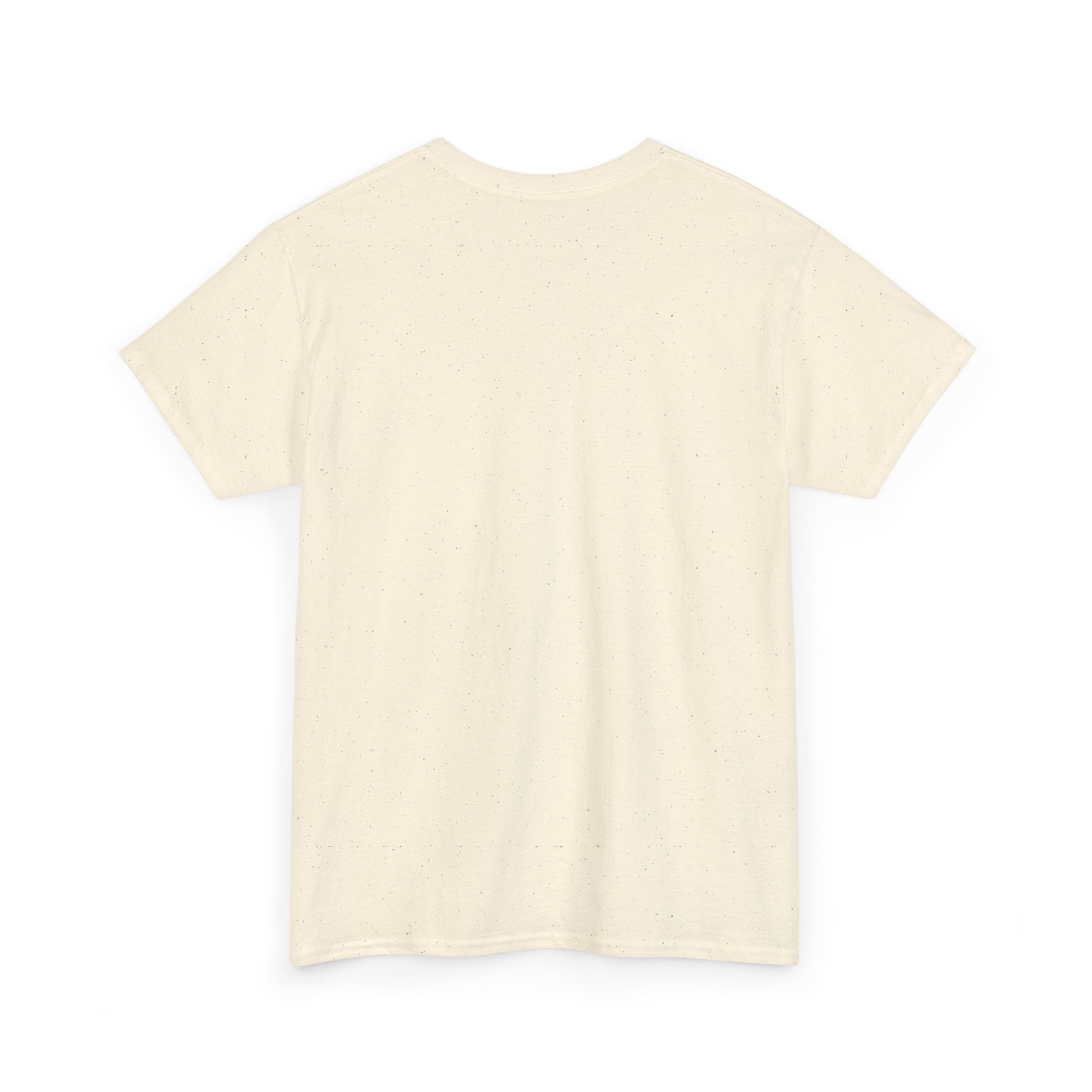 "Millionaire Potential" Graphic Tee