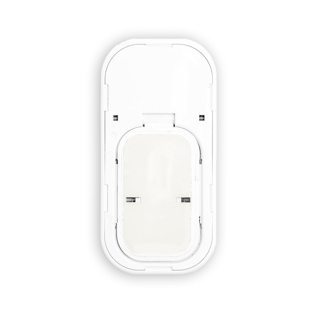 Chicago Bears 'Bear Down' Phone Grip