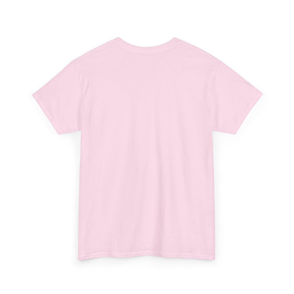 "Millionaire Potential" Graphic Tee