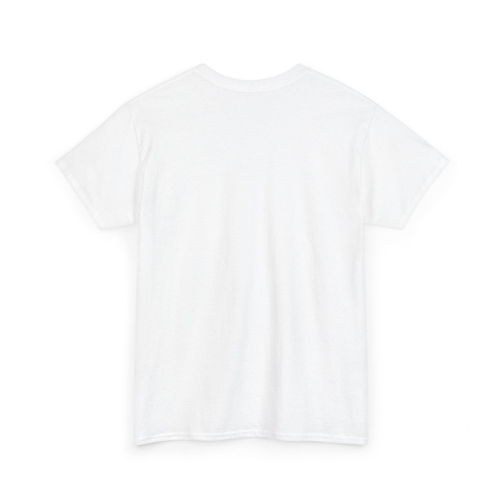 "Millionaire Potential" Graphic Tee