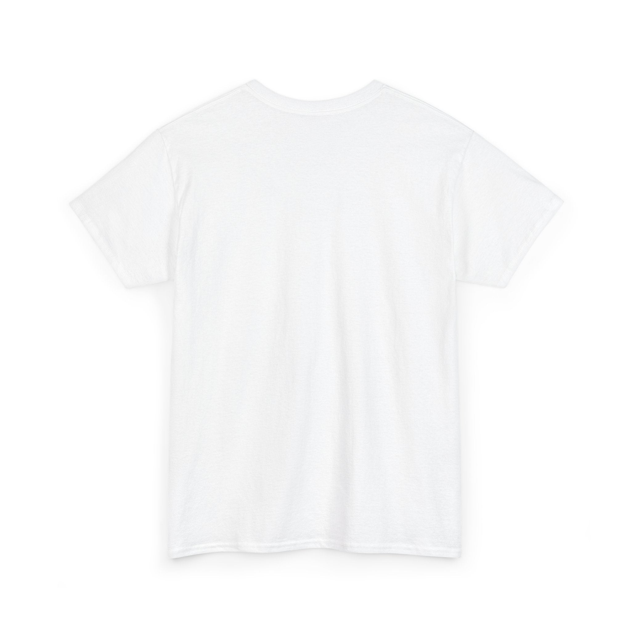 "Millionaire Potential" Graphic Tee