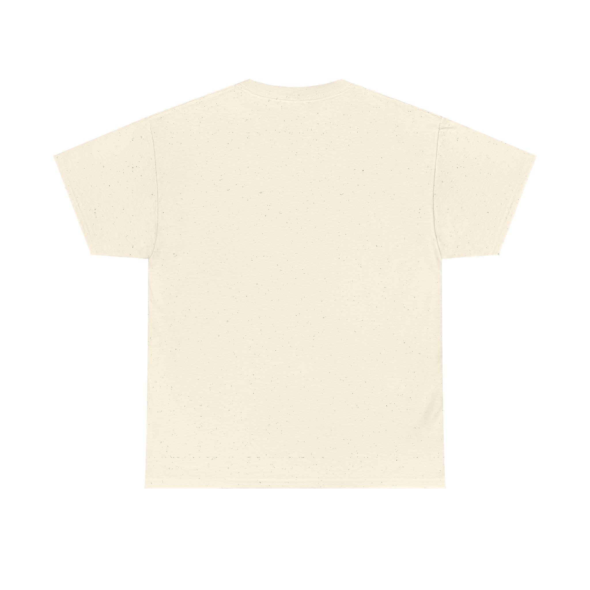 "Millionaire Potential" Graphic Tee
