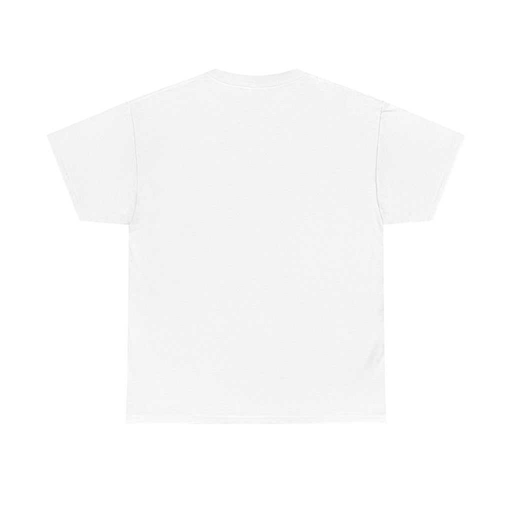 "Millionaire Potential" Graphic Tee