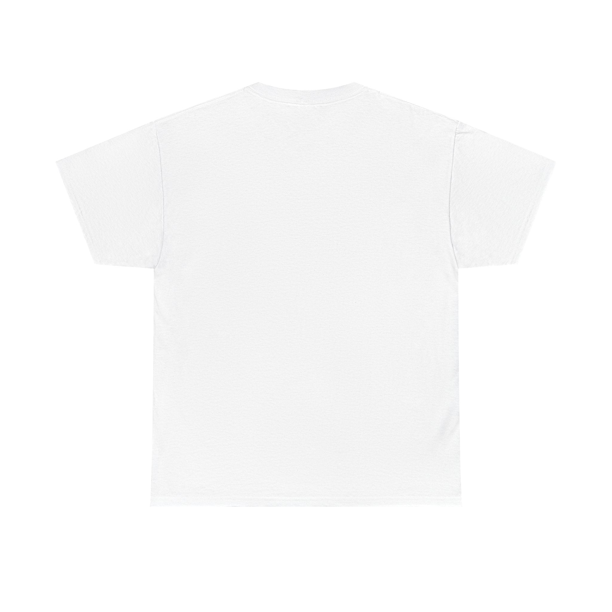 "Millionaire Potential" Graphic Tee