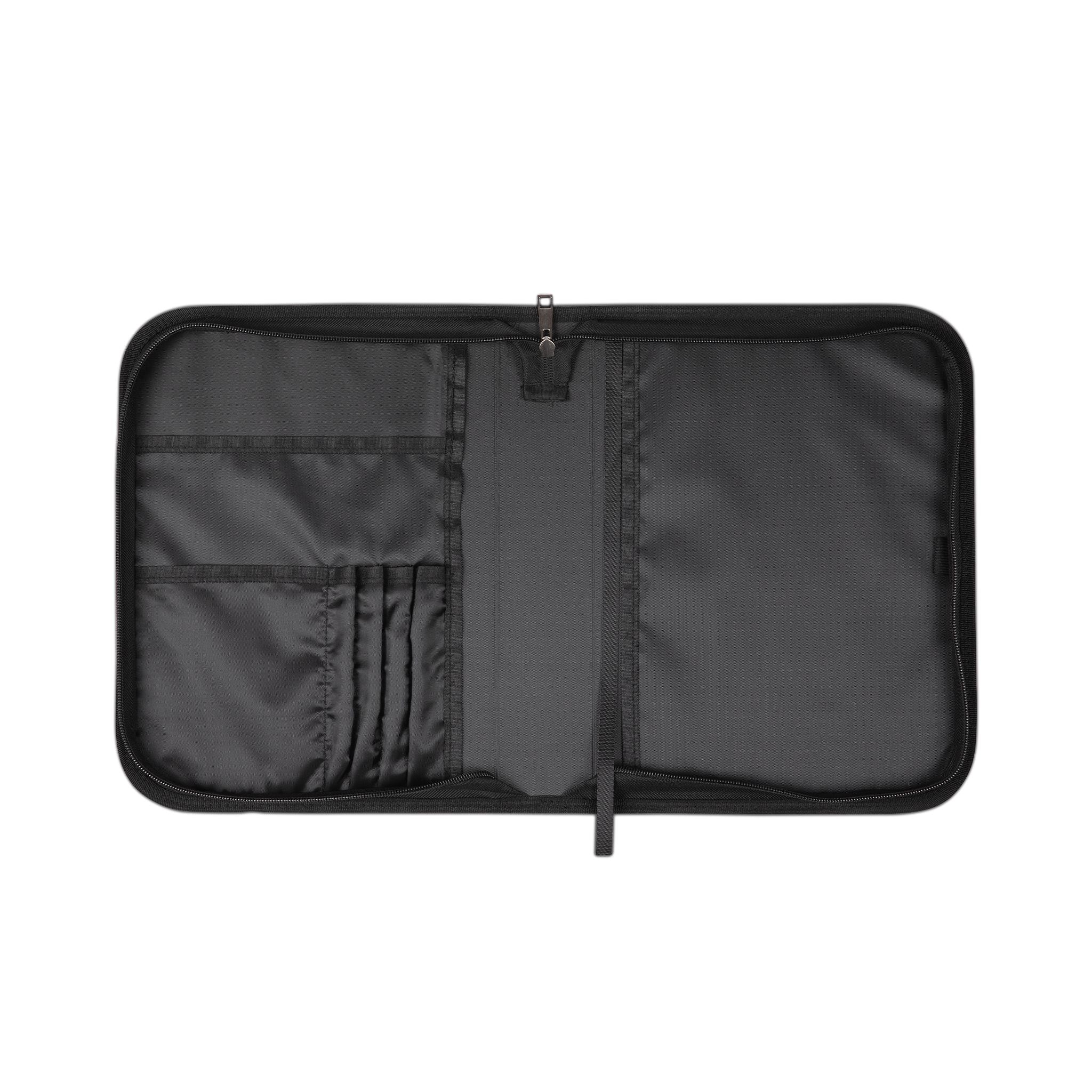 May I Pray Bible Cover - Lt Purple