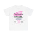 "Millionaire Potential" Graphic Tee