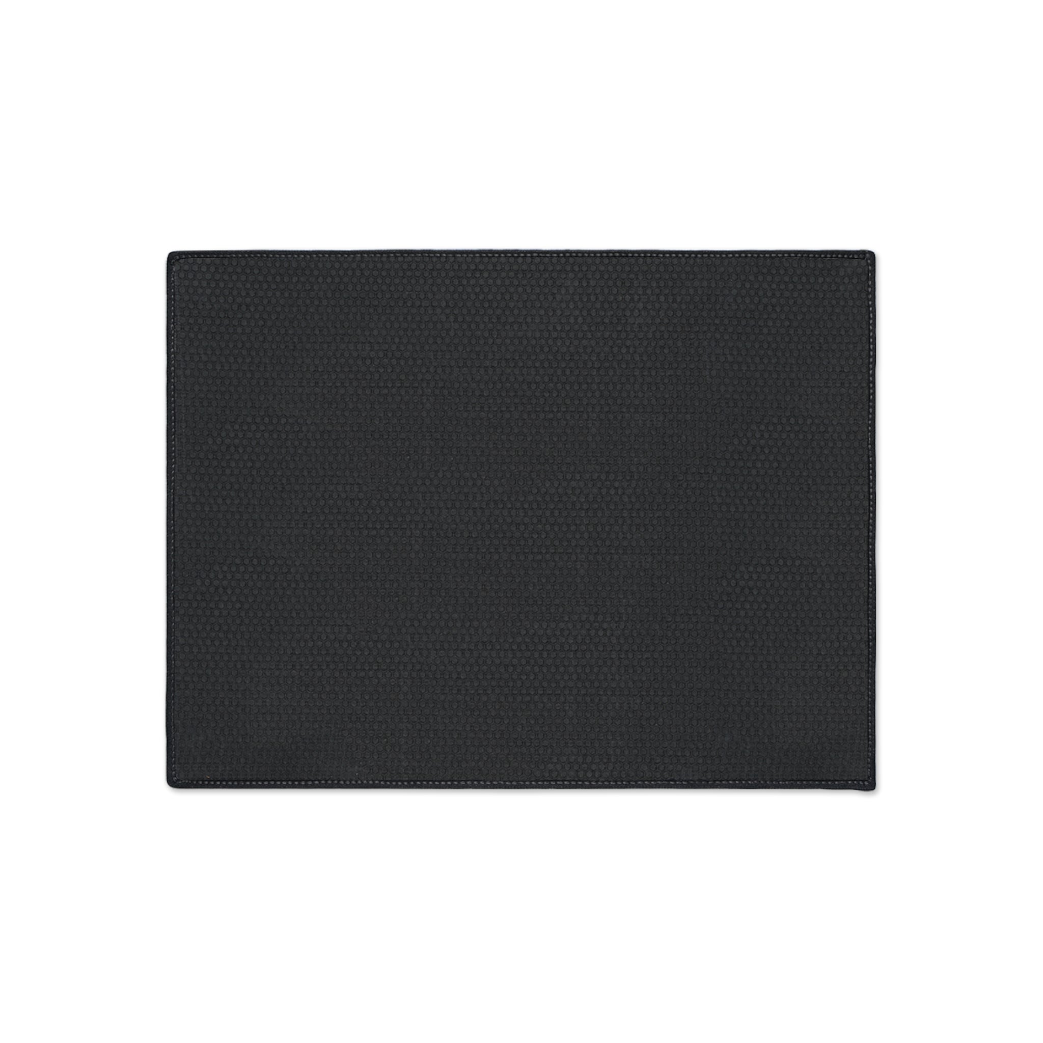 Momma Bear Luv Heavy Duty Floor Mat
