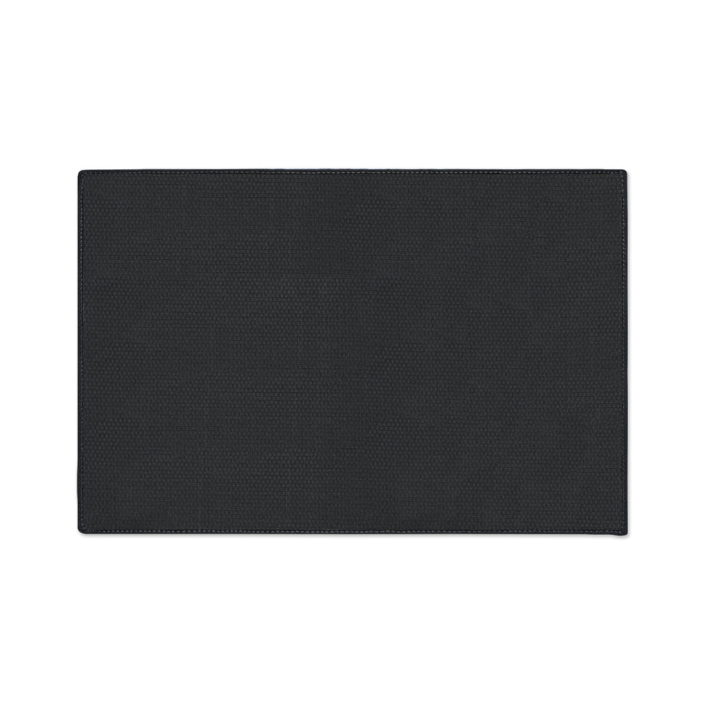Momma Bear Luv Heavy Duty Floor Mat