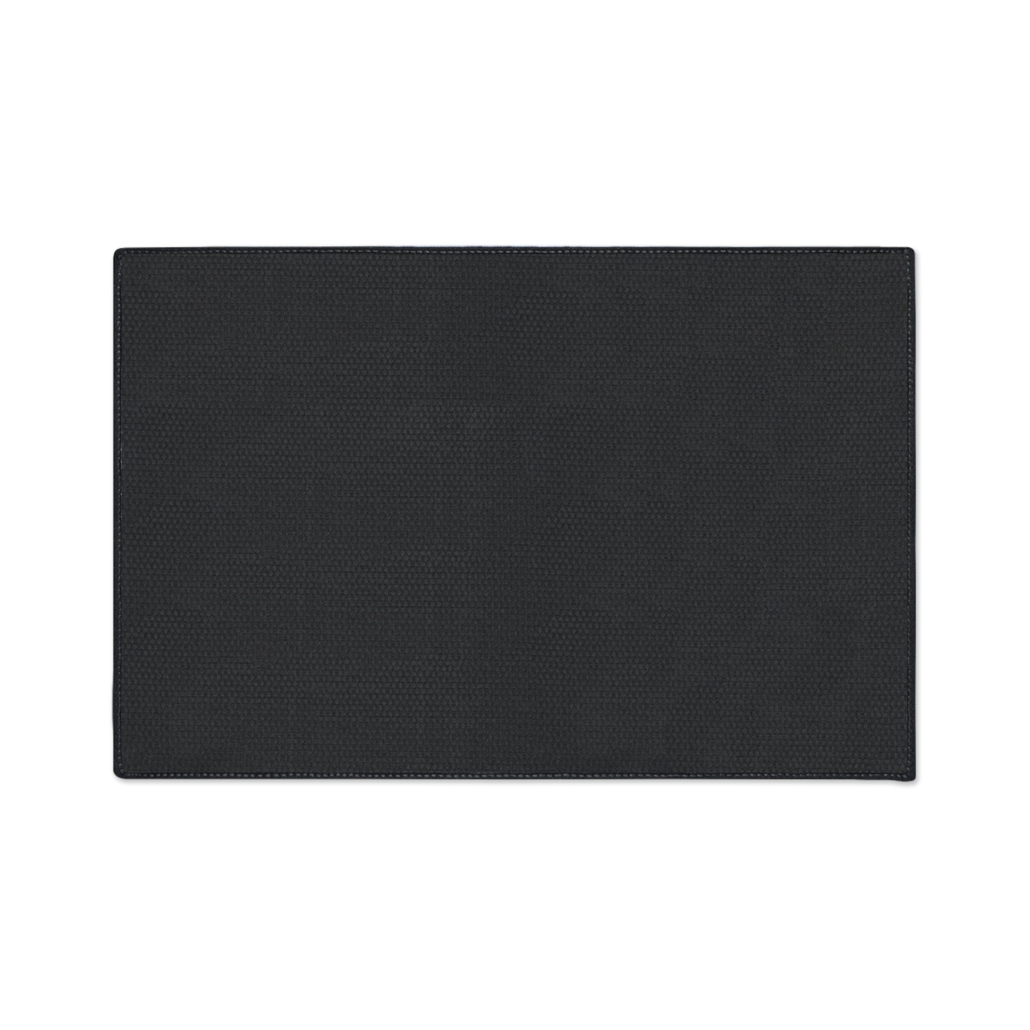 Momma Bear Luv Heavy Duty Floor Mat
