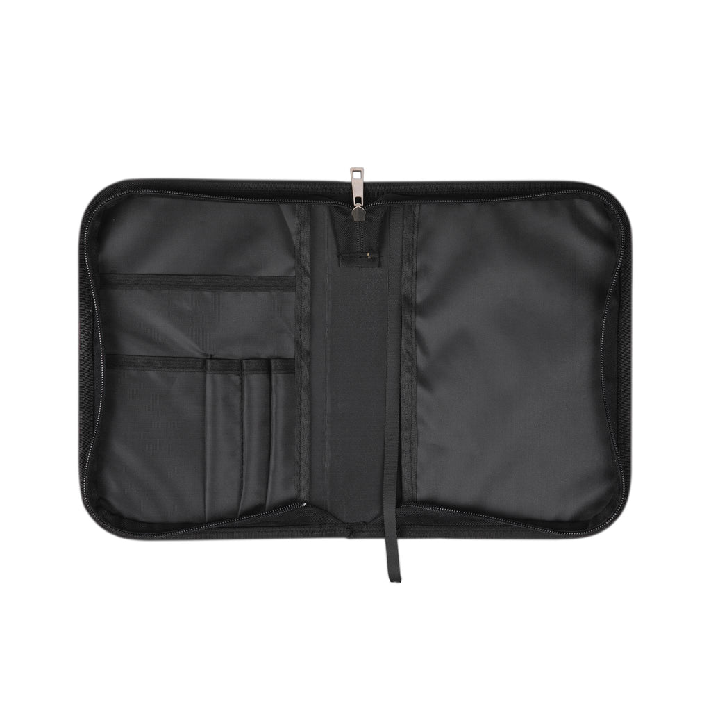 May I Pray Bible Cover - Lt Purple