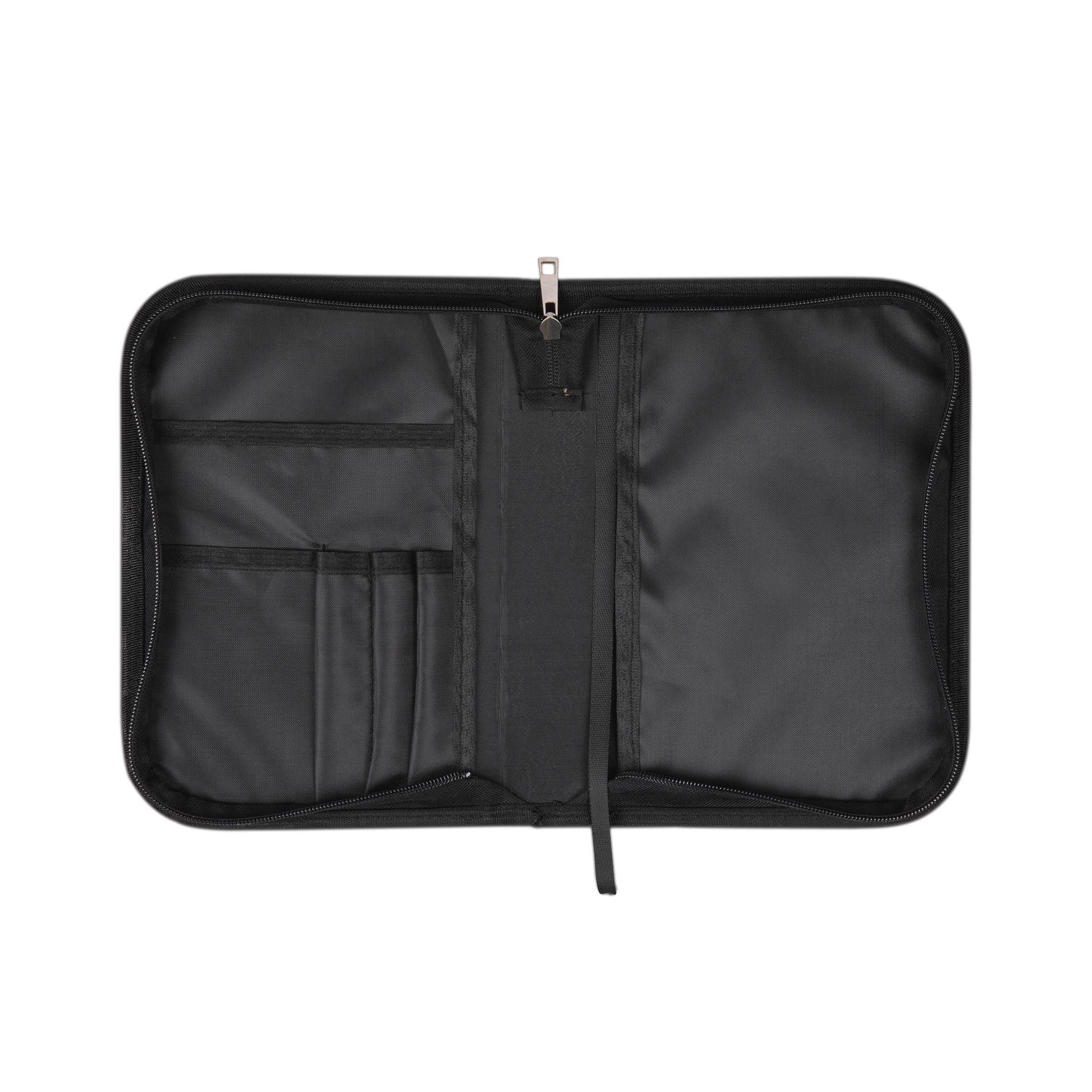 May I Pray Bible Cover - Lt Purple