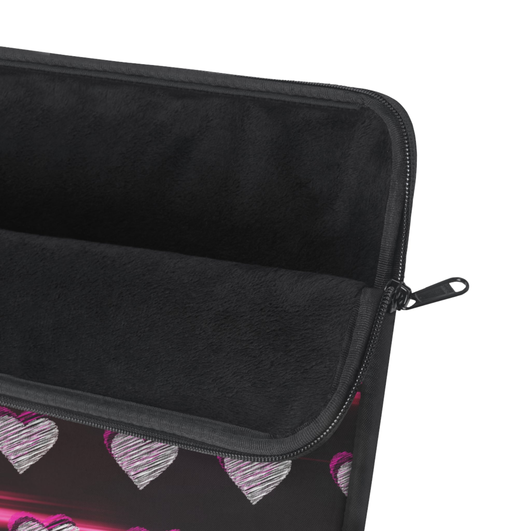 Momma Bear's Laptop Sleeve