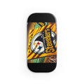 Pittsburgh Steelers Phone Grip & Stand