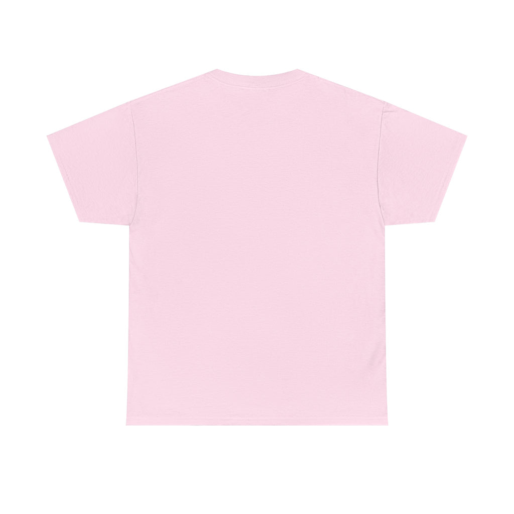"Millionaire Potential" Graphic Tee