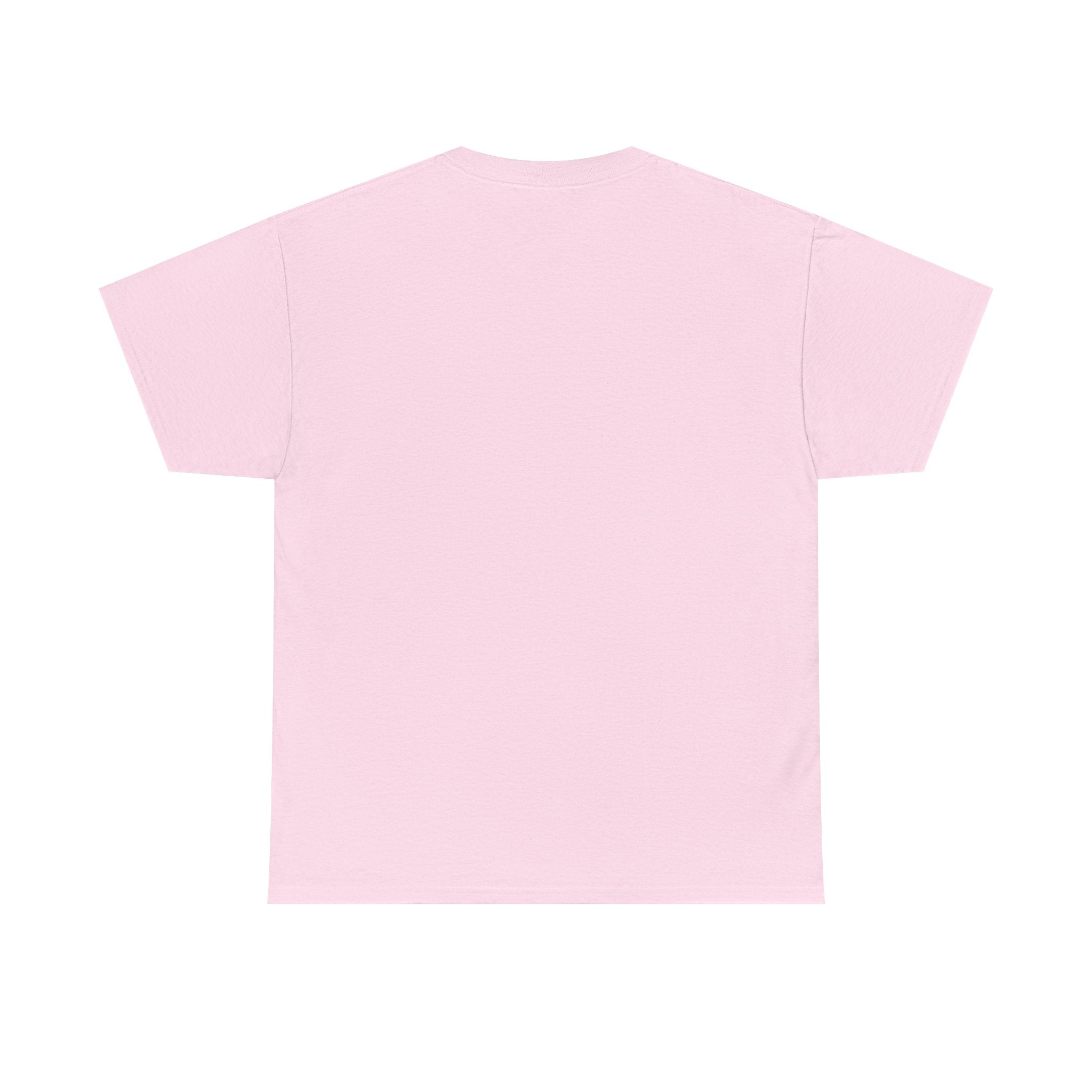 "Millionaire Potential" Graphic Tee