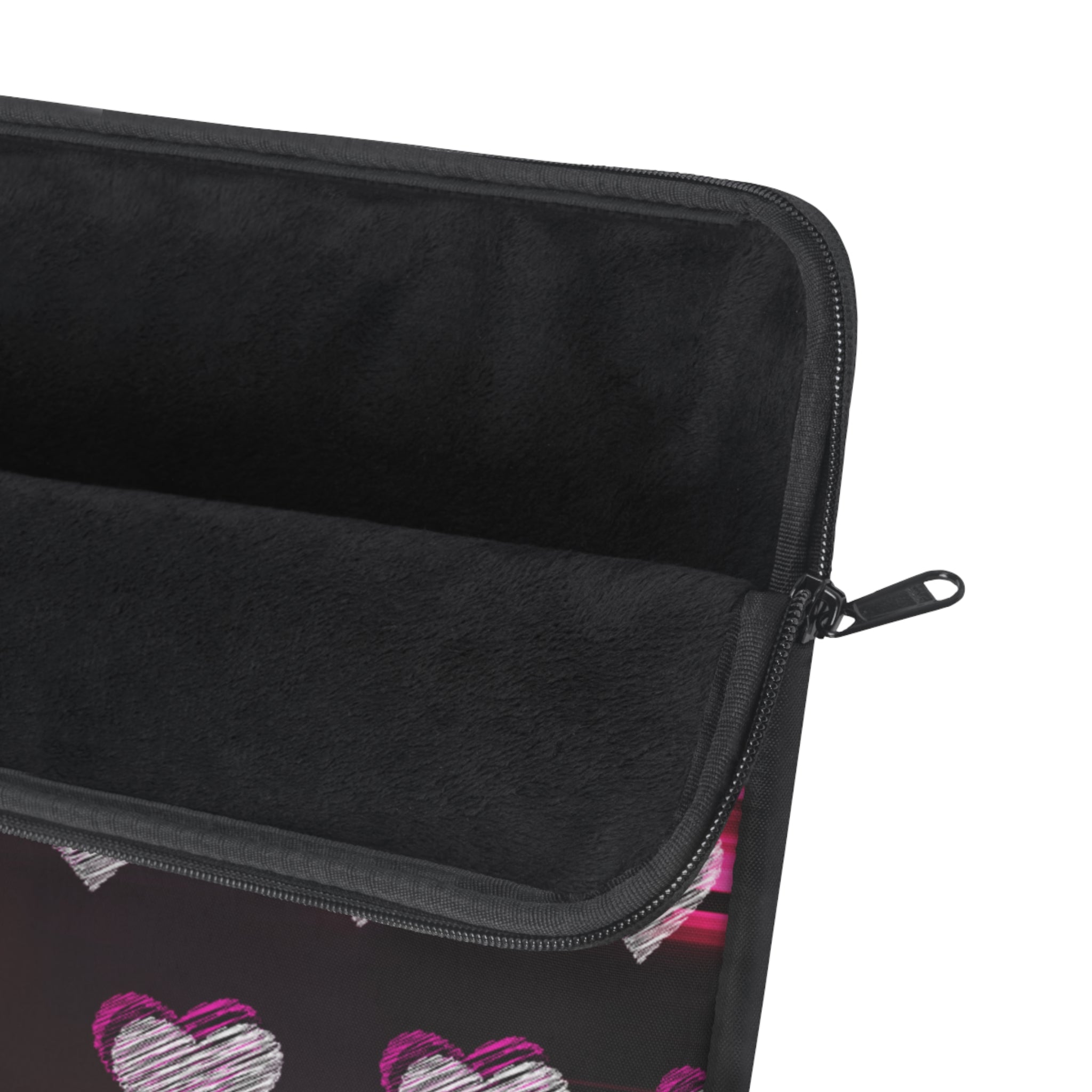Momma Bear's Laptop Sleeve
