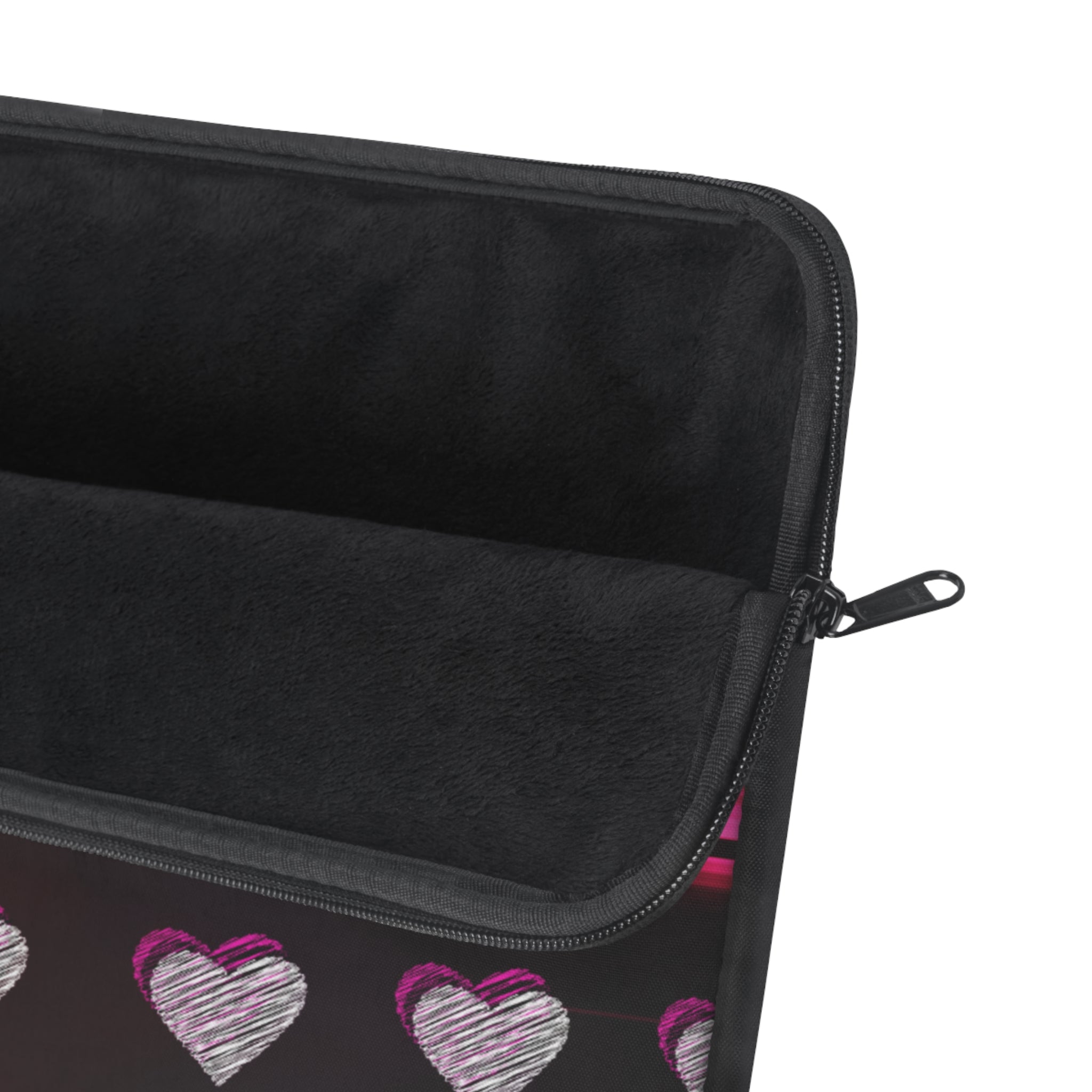 Momma Bear's Laptop Sleeve