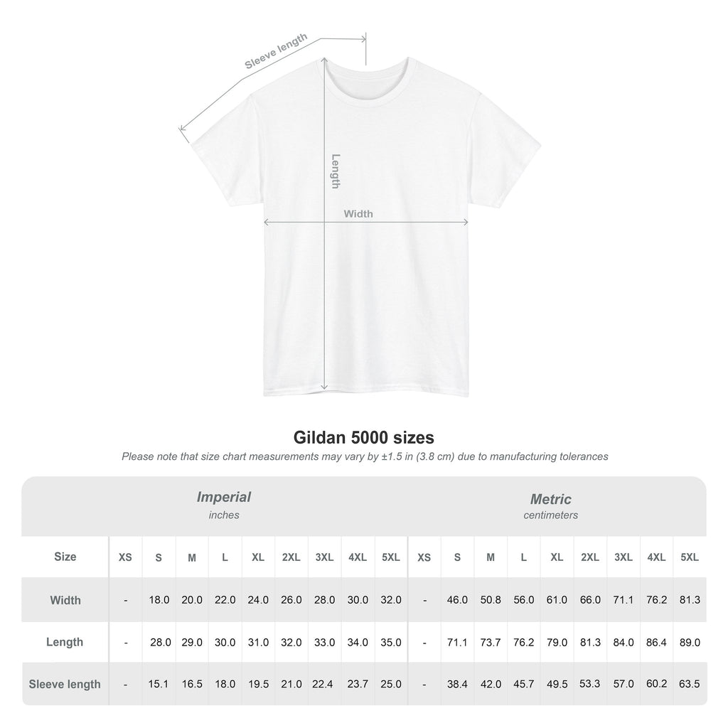 God's Clap Back Tees - S - 5X