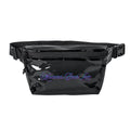"Momma Bear Luv" Brand Clear Fanny Pack - 2 Colors