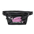 Millionaire Potential Fanny Pack - 2 Colors